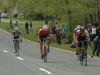 2008_05_11_-_055.JPG