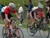2008_05_11_-_057.JPG