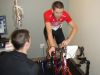 2008_05_20_-_042.JPG