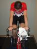 2008_05_20_-_047.JPG