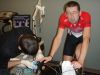 2008_05_20_-_049.JPG