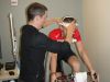 2008_05_20_-_058.JPG