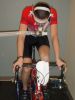 2008_05_20_-_061.JPG