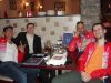 2008_05_20_-_105.JPG