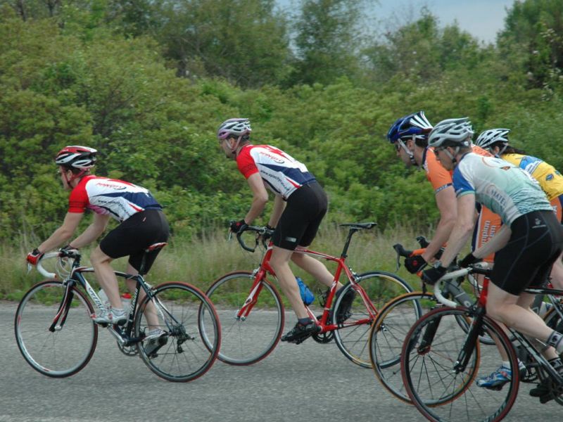 2008_05_27_-_Nikon_D70_-_013.JPG