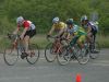 2008_05_27_-_Nikon_D70_-_068.JPG
