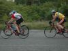2008_05_27_-_Nikon_D70_-_070.JPG