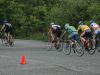 2008_05_27_-_Nikon_D70_-_072.JPG