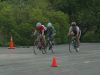 2008_05_27_-_Nikon_D70_-_077.JPG