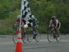 2008_05_27_-_Nikon_D70_-_078.JPG