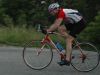 2008_05_27_-_Nikon_D70_-_081.JPG