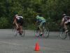 2008_05_27_-_Nikon_D70_-_084.JPG
