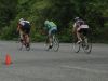 2008_05_27_-_Nikon_D70_-_085.JPG