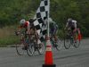 2008_05_27_-_Nikon_D70_-_096.JPG