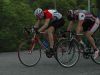 2008_05_27_-_Nikon_D70_-_098.JPG