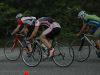2008_05_27_-_Nikon_D70_-_100.JPG