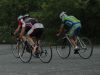 2008_05_27_-_Nikon_D70_-_101.JPG