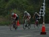 2008_05_27_-_Nikon_D70_-_106.JPG