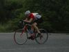 2008_05_27_-_Nikon_D70_-_108.JPG