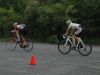 2008_05_27_-_Nikon_D70_-_110.JPG