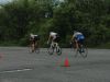 2008_05_27_-_Nikon_D70_-_112.JPG