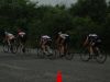 2008_05_27_-_Nikon_D70_-_144.JPG