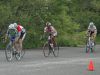 2008_06_03_-_Nikon_D70_-_049.JPG