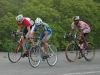 2008_06_03_-_Nikon_D70_-_050.JPG