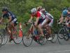 2008_06_03_-_Nikon_D70_-_062.JPG