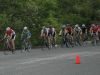 2008_06_03_-_Nikon_D70_-_076.JPG