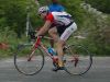 2008_06_03_-_Nikon_D70_-_081.JPG