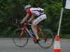 2008_06_03_-_Nikon_D70_-_082.JPG