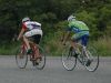 2008_06_03_-_Nikon_D70_-_084.JPG