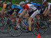 2008_06_03_-_Nikon_D70_-_094.JPG