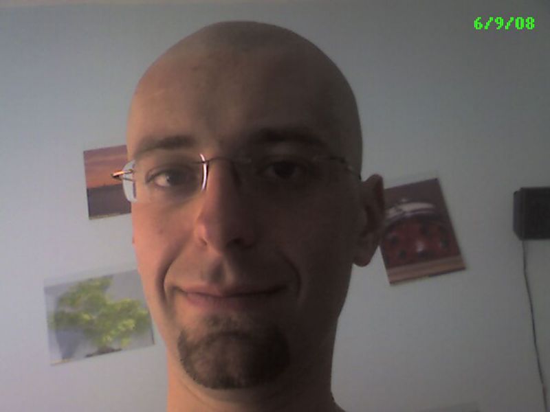 2008_06_09_-_Treo_680_-_001.jpg