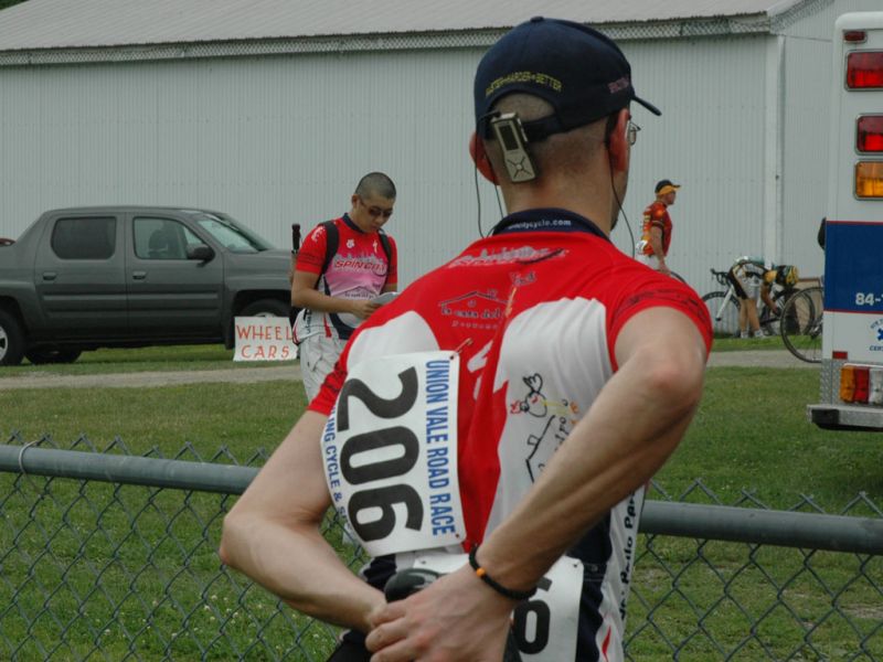 2008_06_29_-_Nikon_D70_-_006.JPG
