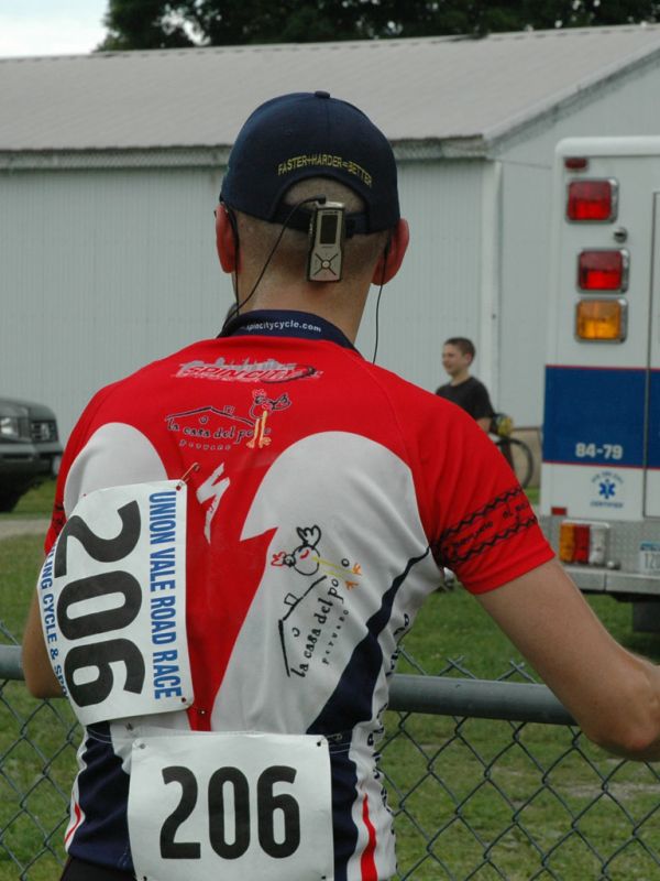 2008_06_29_-_Nikon_D70_-_007.JPG