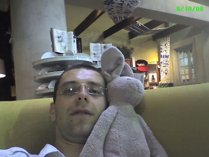 2008_08_10_-_Treo_680_-_004.jpg
