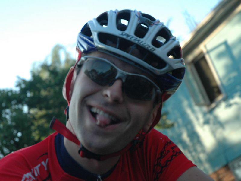 2008_08_17_-_Nikon_D70_-_002.JPG