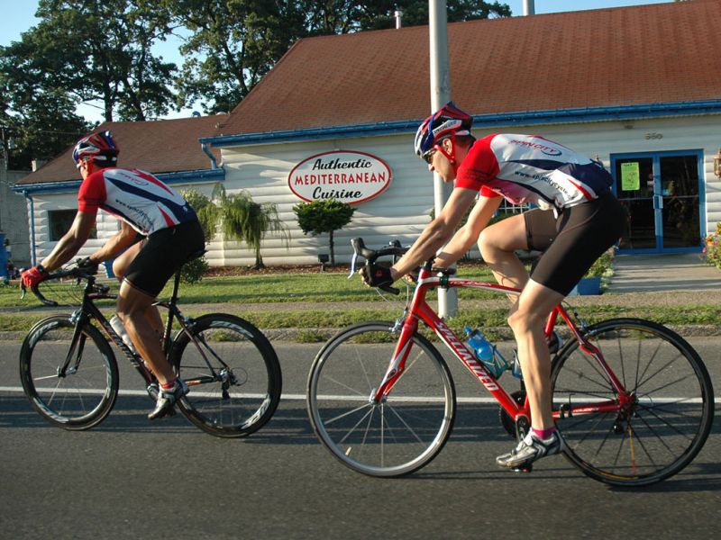 2008_08_17_-_Nikon_D70_-_029.JPG