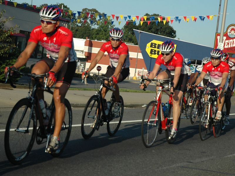 2008_08_17_-_Nikon_D70_-_034.JPG