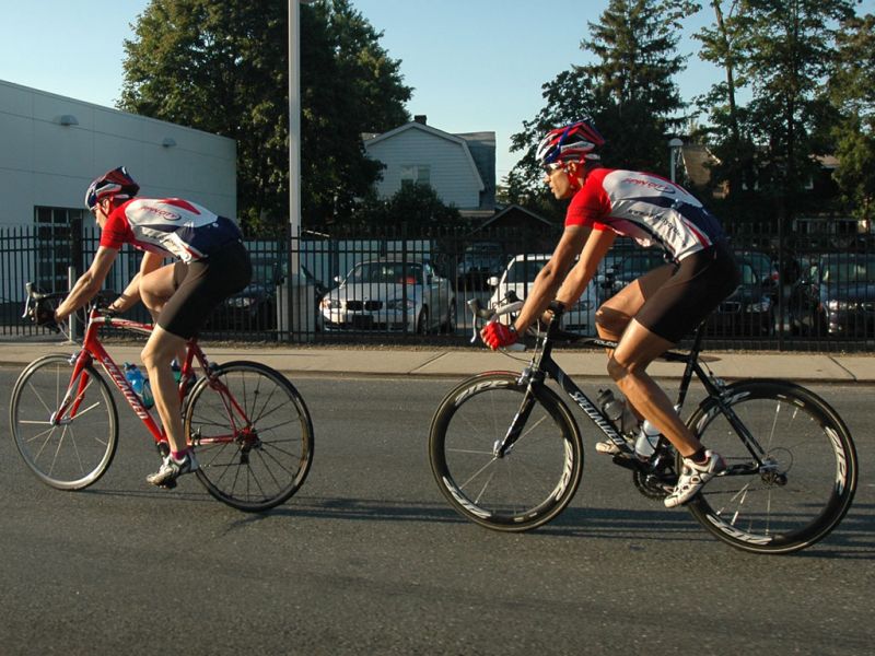 2008_08_17_-_Nikon_D70_-_040.JPG