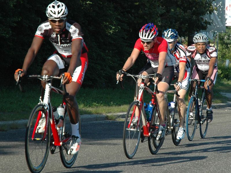 2008_08_17_-_Nikon_D70_-_056.JPG