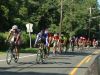2008_08_17_-_Nikon_D70_-_114.JPG