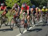 2008_08_17_-_Nikon_D70_-_133.JPG