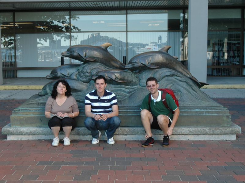 2008_09_08_-_Nikon_D70_-_004.JPG