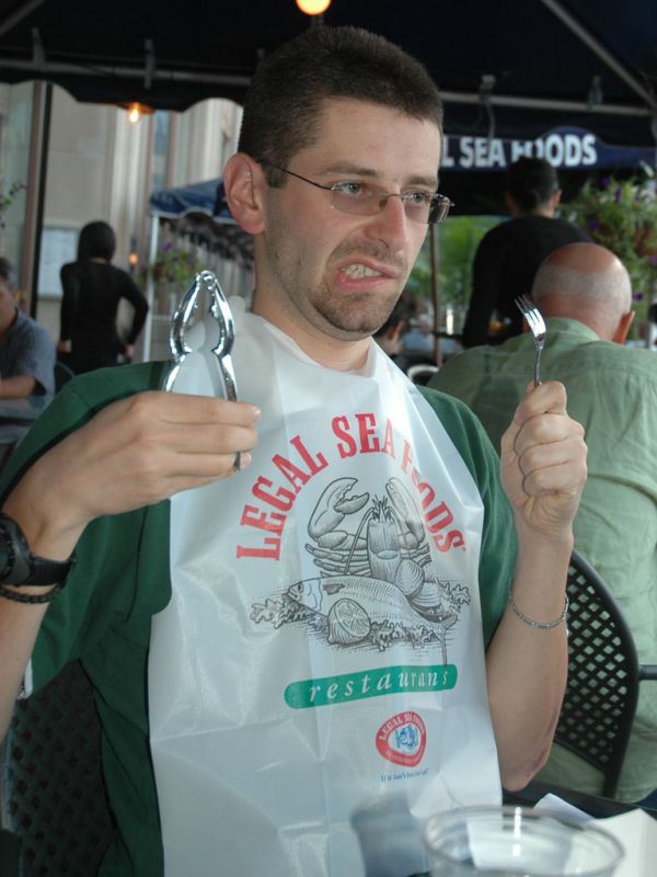 2008_09_08_-_Nikon_D70_-_276.JPG