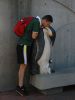 2008_09_08_-_Nikon_D70_-_022.JPG