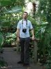 2008_09_10_-_Olympus_720SW_-_006.JPG