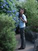 2008_09_10_-_Olympus_720SW_-_013.JPG
